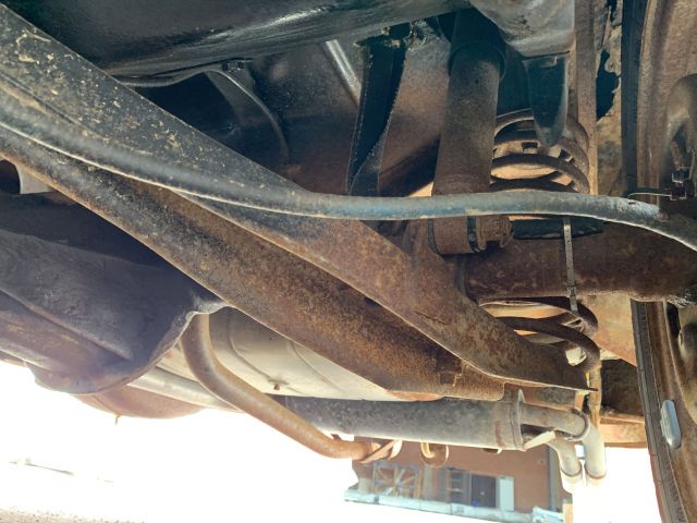 810204-31 Volvo PV544 Sport - 1961