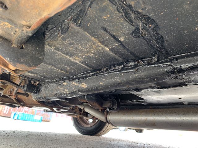 810204-32 Volvo PV544 Sport - 1961