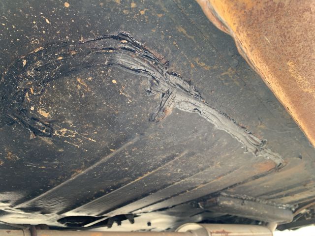 810204-33 Volvo PV544 Sport - 1961