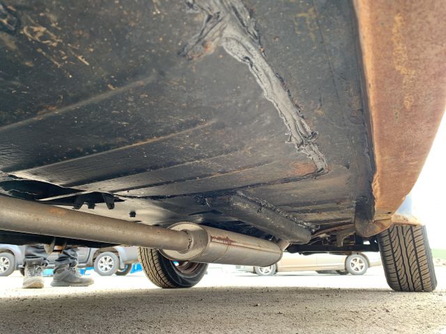 810204-34 Volvo PV544 Sport - 1961