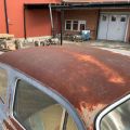 810204-18 Volvo PV544 Sport - 1961
