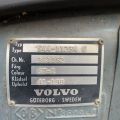 810204-40 Volvo PV544 Sport - 1961