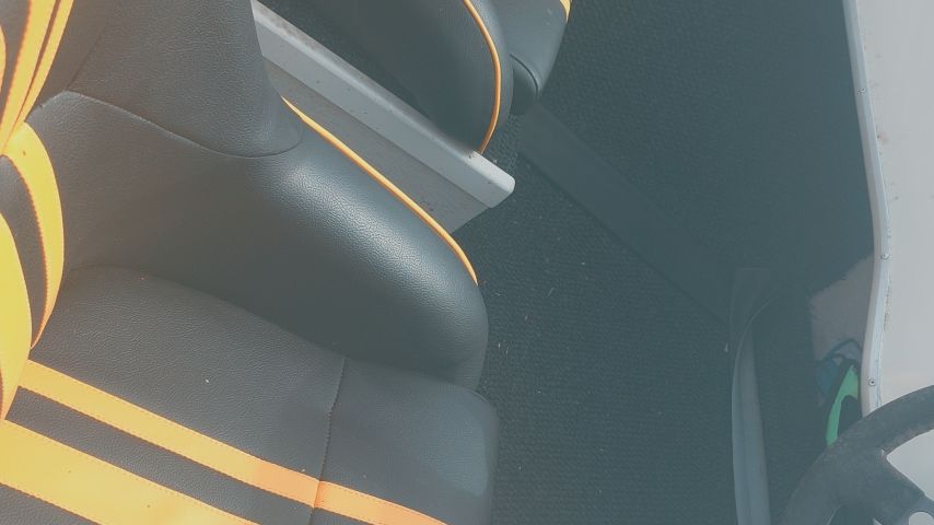 904616-20 Veteran classic Ockelbo 16 Mercury 70 hp Rebuilt 2021