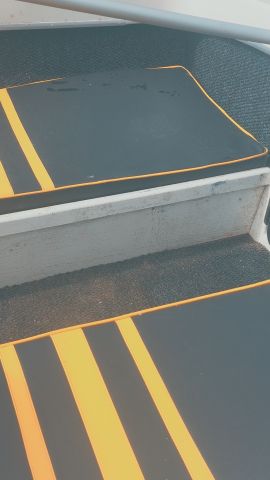 904616-26 Veteran classic Ockelbo 16 Mercury 70 hp Rebuilt 2021