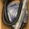 904500-3 Rough vacuum cleaner Nilfisk VP930 Hepa blue