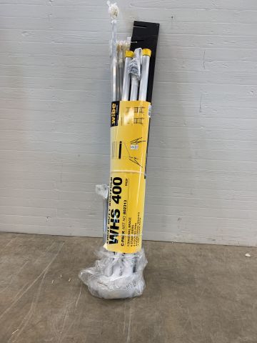904502-2 Craft stand Wibe WHS 400 C-PACK