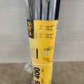 904502-7 Craft stand Wibe WHS 400 C-PACK