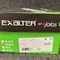 904518-2 Safety shoe Jalas 9538 Exalter Easyroll size.43