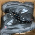 904519-2 Protective boot Jalas 1818 Drylock size 46