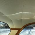 902945-20 Mercury Montclair hardtop - 1957