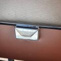 902945-21 Mercury Montclair hardtop - 1957