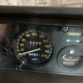 904620-24 Fiat X1 / 9 Five Speed - 1980