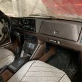 904620-18 Fiat X1 / 9 Five Speed - 1980
