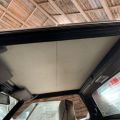 904620-23 Fiat X1 / 9 Five Speed - 1980