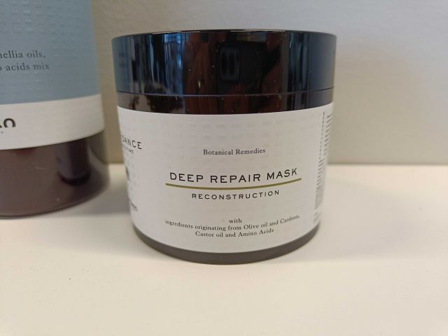 888844-2 Hair care products Artégo Rain Dance