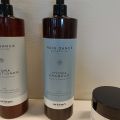 888844-4 Hair care products Artégo Rain Dance