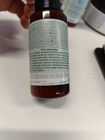 888844-14 Hair care products Artégo Rain Dance