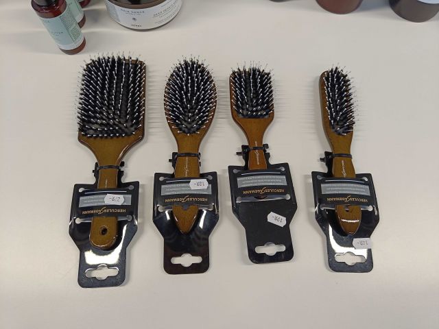 888844-20 Hair care products Artégo Rain Dance