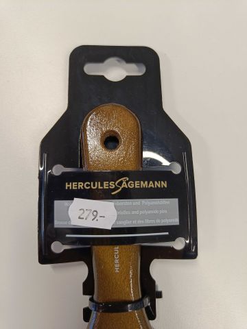 888844-21 Hair care products Artégo Rain Dance