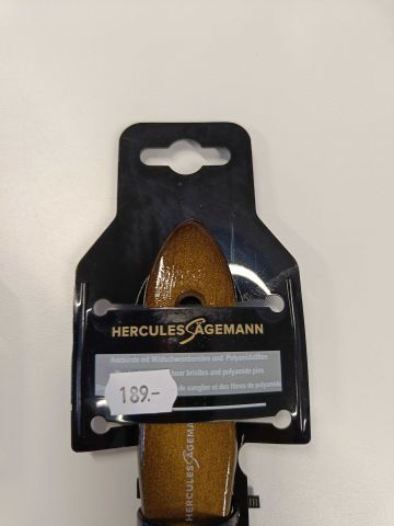 888844-22 Hair care products Artégo Rain Dance