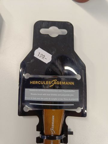 888844-23 Hair care products Artégo Rain Dance