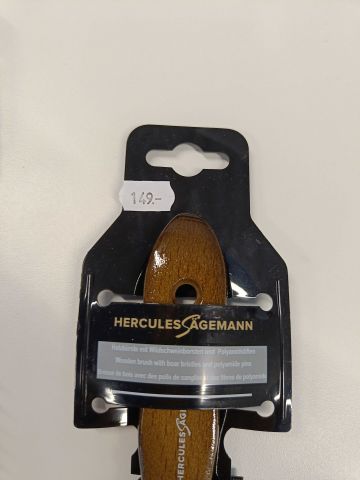 888844-24 Hair care products Artégo Rain Dance