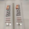 888846-4 Pigmented Conditioner / Shampoo CELEB GEM / VIRAL