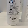 888846-7 Pigmented Conditioner / Shampoo CELEB GEM / VIRAL