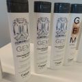 888846-9 Pigmented Conditioner / Shampoo CELEB GEM / VIRAL