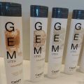 888846-10 Pigmented Conditioner / Shampoo CELEB GEM / VIRAL