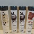 888846-11 Pigmented Conditioner / Shampoo CELEB GEM / VIRAL