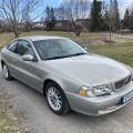 902954-3 Volvo C70 - 2000