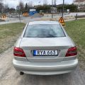 902954-4 Volvo C70 - 2000