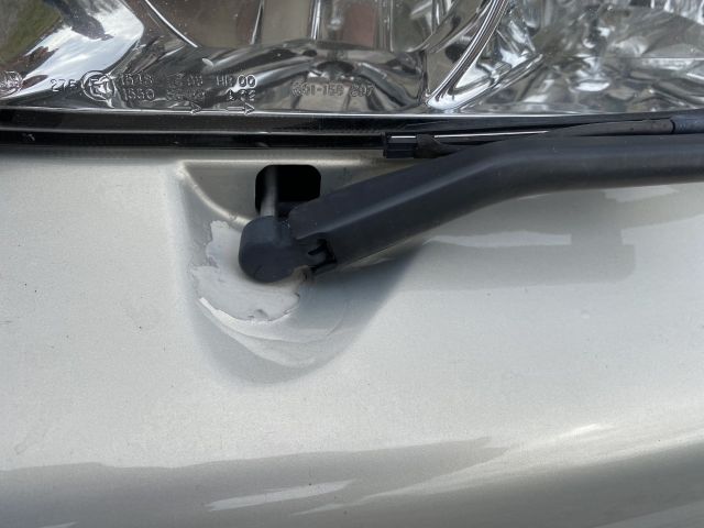 902954-7 Volvo C70 - 2000