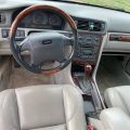 902954-11 Volvo C70 - 2000