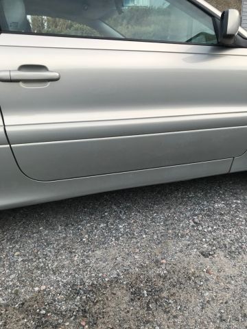 902954-5 Volvo C70 - 2000