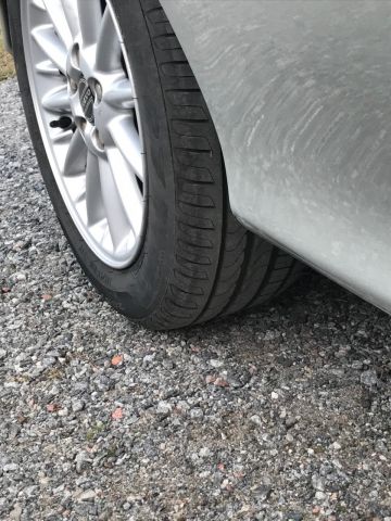 902954-9 Volvo C70 - 2000