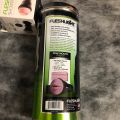 904367-2 Fleshlight + shower mount - Free shipping (236)