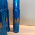 888871-3 Soft Color GOLDWELL