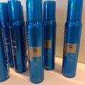 888871-4 Soft Color GOLDWELL