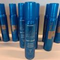888871-5 Soft Color GOLDWELL