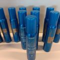 888871-6 Soft Color GOLDWELL