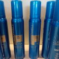 888871-7 Soft Color GOLDWELL