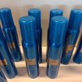 888871-8 Soft Color GOLDWELL