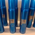 888871-9 Soft Color GOLDWELL