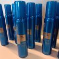 888871-10 Soft Color GOLDWELL