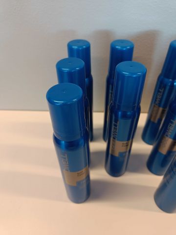 888871-11 Soft Color GOLDWELL