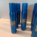 888871-12 Soft Color GOLDWELL