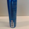 888871-14 Soft Color GOLDWELL