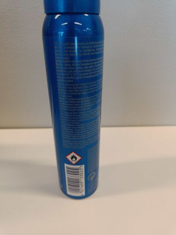 888871-14 Soft Color GOLDWELL